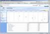 Project Web Access - Project Deliverables Project Web Access - Project Deliverables